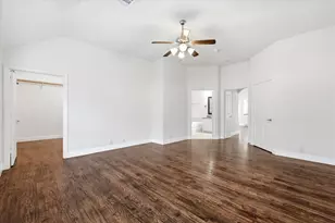 5800 New Ballinger Dr, Denton, TX 76226 - Photo 19