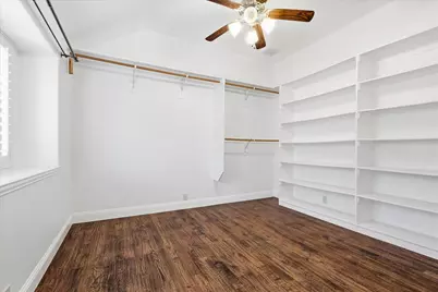 5800 New Ballinger Drive, Denton, TX 76226 - Photo 23