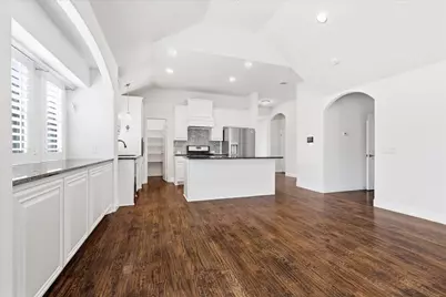 5800 New Ballinger Drive, Denton, TX 76226 - Photo 13