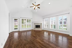 5800 New Ballinger Dr, Denton, TX 76226 - Photo 11