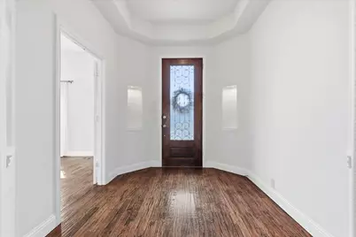 5800 New Ballinger Drive, Denton, TX 76226 - Photo 5