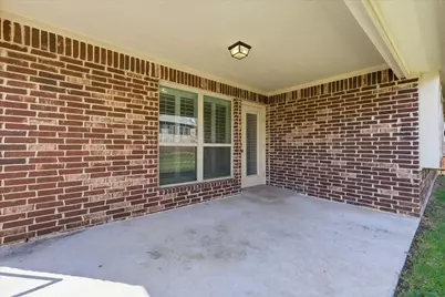 5800 New Ballinger Drive, Denton, TX 76226 - Photo 31