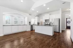 5800 New Ballinger Dr, Denton, TX 76226 - Photo 13