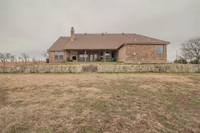 5957 Stacy Lane, Weatherford, TX 76087 - Photo 33