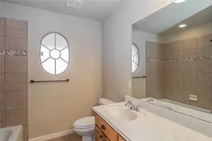 5957 Stacy Ln, Weatherford, TX 76087 - Photo 21