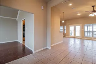 5957 Stacy Ln, Weatherford, TX 76087 - Photo 5