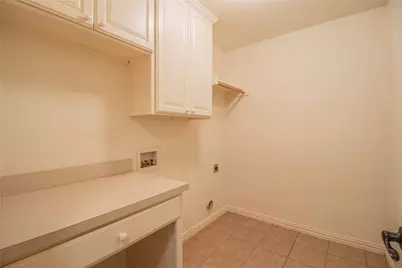 5957 Stacy Lane, Weatherford, TX 76087 - Photo 15