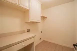 5957 Stacy Ln, Weatherford, TX 76087 - Photo 15