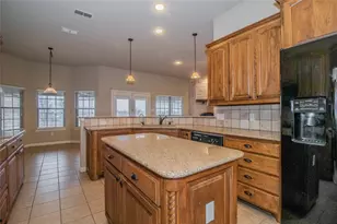 5957 Stacy Ln, Weatherford, TX 76087 - Photo 13