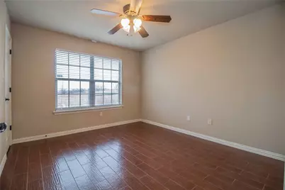 5957 Stacy Lane, Weatherford, TX 76087 - Photo 25
