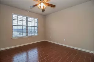 5957 Stacy Ln, Weatherford, TX 76087 - Photo 27
