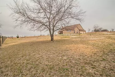 5957 Stacy Lane, Weatherford, TX 76087 - Photo 35