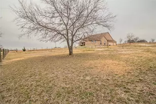 5957 Stacy Ln, Weatherford, TX 76087 - Photo 35