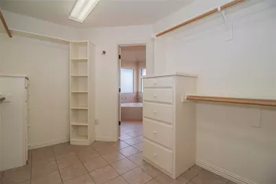 5957 Stacy Lane, Weatherford, TX 76087 - Photo 19