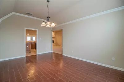 5957 Stacy Lane, Weatherford, TX 76087 - Photo 7