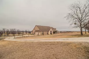 5957 Stacy Ln, Weatherford, TX 76087 - Photo 3