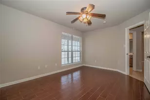 5957 Stacy Ln, Weatherford, TX 76087 - Photo 23