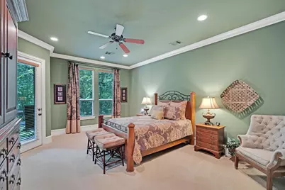 1811 Magic Valley Lane, Cedar Hill, TX 75104 - Photo 21