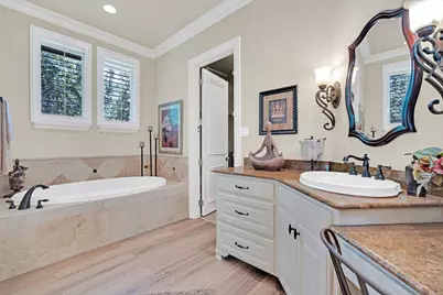 1811 Magic Valley Lane, Cedar Hill, TX 75104 - Photo 13