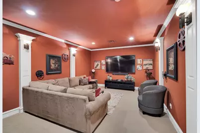 1811 Magic Valley Lane, Cedar Hill, TX 75104 - Photo 19