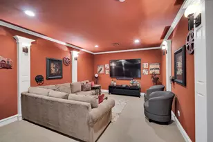 1811 Magic Valley Ln, Cedar Hill, TX 75104 - Photo 19