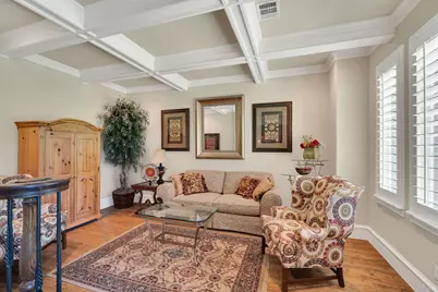 1811 Magic Valley Lane, Cedar Hill, TX 75104 - Photo 23