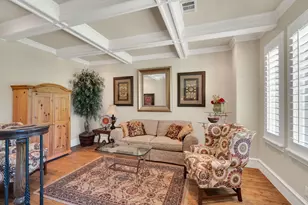1811 Magic Valley Ln, Cedar Hill, TX 75104 - Photo 23