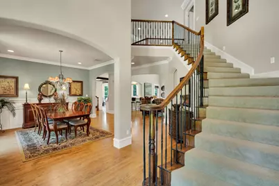 1811 Magic Valley Lane, Cedar Hill, TX 75104 - Photo 1