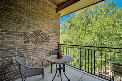 1811 Magic Valley Lane, Cedar Hill, TX 75104 - Photo 15