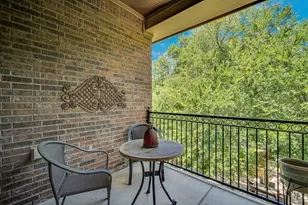 1811 Magic Valley Ln, Cedar Hill, TX 75104 - Photo 15