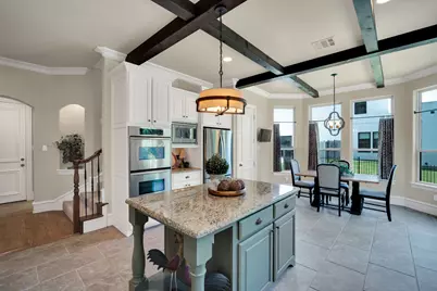 1811 Magic Valley Lane, Cedar Hill, TX 75104 - Photo 9