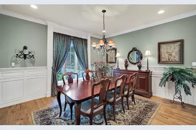 1811 Magic Valley Lane, Cedar Hill, TX 75104 - Photo 5