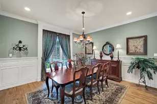 1811 Magic Valley Ln, Cedar Hill, TX 75104 - Photo 5