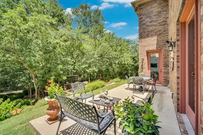 1811 Magic Valley Lane, Cedar Hill, TX 75104 - Photo 25
