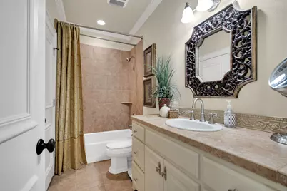 1811 Magic Valley Lane, Cedar Hill, TX 75104 - Photo 17