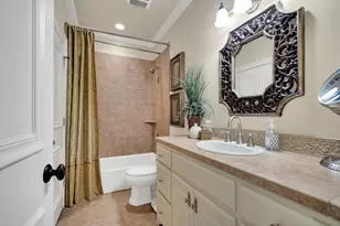 1811 Magic Valley Ln, Cedar Hill, TX 75104 - Photo 17