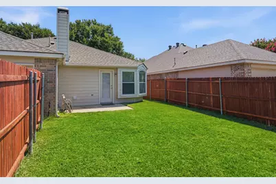 5613 Sundance Drive, The Colony, TX 75056 - Photo 29