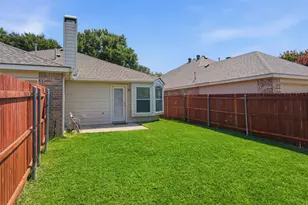 5613 Sundance Dr, The Colony, TX 75056 - Photo 29