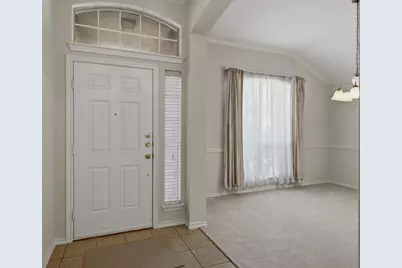 5613 Sundance Drive, The Colony, TX 75056 - Photo 5