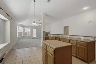 5613 Sundance Drive, The Colony, TX 75056 - Photo 11