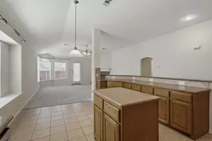 5613 Sundance Dr, The Colony, TX 75056 - Photo 11