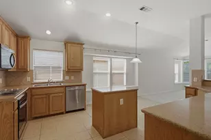 5613 Sundance Dr, The Colony, TX 75056 - Photo 9