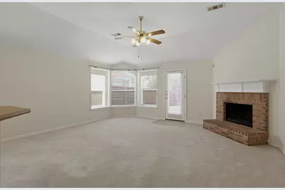 5613 Sundance Drive, The Colony, TX 75056 - Photo 15