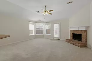 5613 Sundance Dr, The Colony, TX 75056 - Photo 15