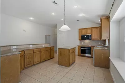 5613 Sundance Drive, The Colony, TX 75056 - Photo 13