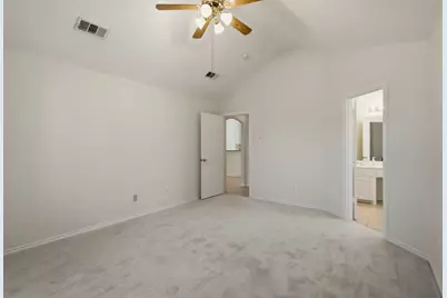 5613 Sundance Drive, The Colony, TX 75056 - Photo 21