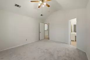 5613 Sundance Dr, The Colony, TX 75056 - Photo 21