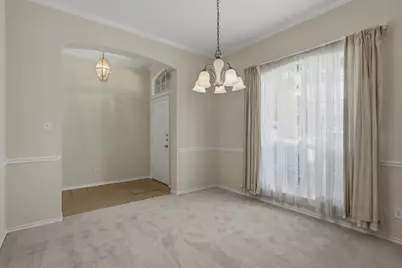5613 Sundance Drive, The Colony, TX 75056 - Photo 7
