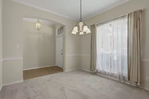 5613 Sundance Dr, The Colony, TX 75056 - Photo 7