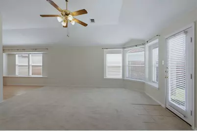 5613 Sundance Drive, The Colony, TX 75056 - Photo 19